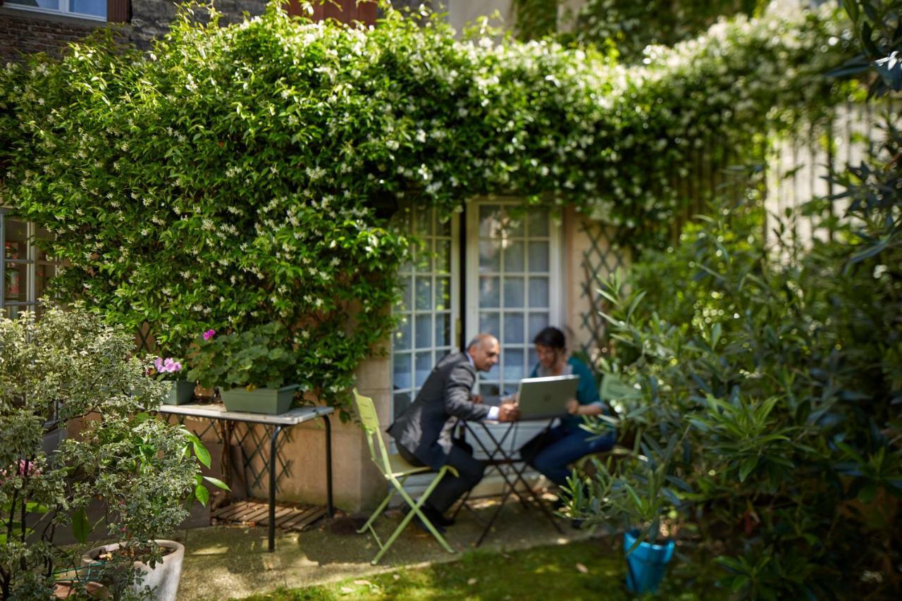 Two Adjacent Double Rooms,1541860246:JPEG